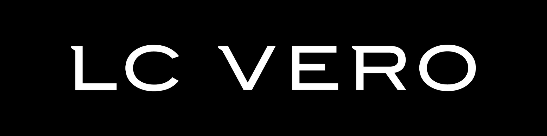 LC Vero